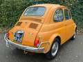 Fiat 500 L 1969 Oldtimer - thumbnail 5