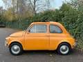 Fiat 500 L 1969 Oldtimer - thumbnail 3