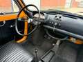 Fiat 500 L 1969 Oldtimer - thumbnail 11