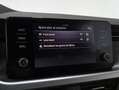 Skoda Kamiq 1.0 TSI Scout 85kW Blanco - thumbnail 24