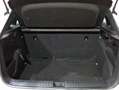 Skoda Kamiq 1.0 TSI Scout 85kW Blanco - thumbnail 9