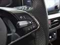Skoda Kamiq 1.0 TSI Scout 85kW Blanco - thumbnail 17