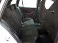 Skoda Kamiq 1.0 TSI Scout 85kW Blanco - thumbnail 8