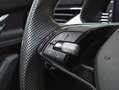 Skoda Kamiq 1.0 TSI Scout 85kW Blanco - thumbnail 16