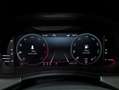 Skoda Kamiq 1.0 TSI Scout 85kW Blanco - thumbnail 13