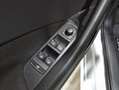 Skoda Kamiq 1.0 TSI Scout 85kW Blanco - thumbnail 11