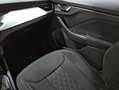 Skoda Kamiq 1.0 TSI Scout 85kW Blanco - thumbnail 34