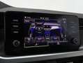 Skoda Kamiq 1.0 TSI Scout 85kW Blanco - thumbnail 25