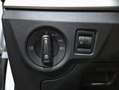 Skoda Kamiq 1.0 TSI Scout 85kW Blanco - thumbnail 12