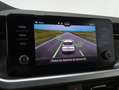 Skoda Kamiq 1.0 TSI Scout 85kW Blanco - thumbnail 23