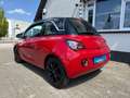 Opel Adam 1.2 Jam Favourite/ Airco/ Cruise Control Rood - thumbnail 15