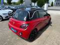 Opel Adam 1.2 Jam Favourite/ Airco/ Cruise Control Rood - thumbnail 13