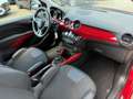 Opel Adam 1.2 Jam Favourite/ Airco/ Cruise Control Rood - thumbnail 6