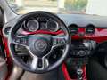 Opel Adam 1.2 Jam Favourite/ Airco/ Cruise Control Rood - thumbnail 10