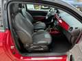 Opel Adam 1.2 Jam Favourite/ Airco/ Cruise Control Rood - thumbnail 5