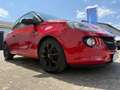 Opel Adam 1.2 Jam Favourite/ Airco/ Cruise Control Rood - thumbnail 4
