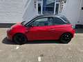 Opel Adam 1.2 Jam Favourite/ Airco/ Cruise Control Rood - thumbnail 3