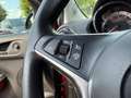 Opel Adam 1.2 Jam Favourite/ Airco/ Cruise Control Rood - thumbnail 12