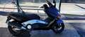 Yamaha TMAX 500 Nero - thumbnail 1