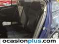Volkswagen Passat 2.0TDI Advance BMT DSG Bleu - thumbnail 10