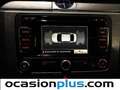 Volkswagen Passat 2.0TDI Advance BMT DSG Bleu - thumbnail 25