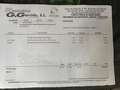 Volkswagen Passat 2.0TDI Advance BMT DSG Bleu - thumbnail 16
