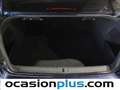 Volkswagen Passat 2.0TDI Advance BMT DSG Bleu - thumbnail 13