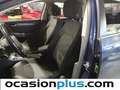 Volkswagen Passat 2.0TDI Advance BMT DSG Bleu - thumbnail 9