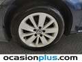 Volkswagen Passat 2.0TDI Advance BMT DSG Bleu - thumbnail 30