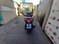 Kymco DTX 360 350 - thumbnail 6
