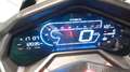 Kymco DTX 360 350 - thumbnail 9