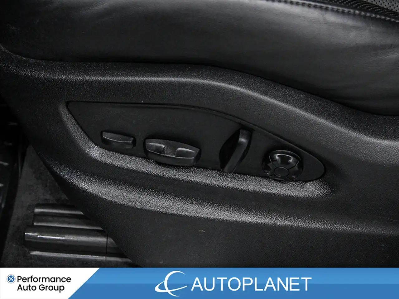 Porsche Cayenne снимка Porsche Cayenne