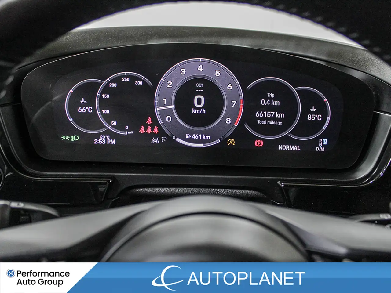 Porsche Cayenne снимка Porsche Cayenne