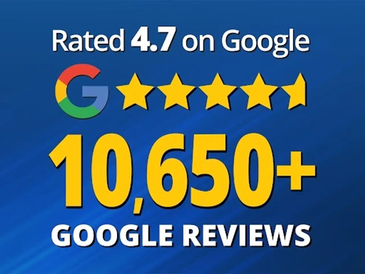 Porsche Cayenne снимка Porsche Cayenne