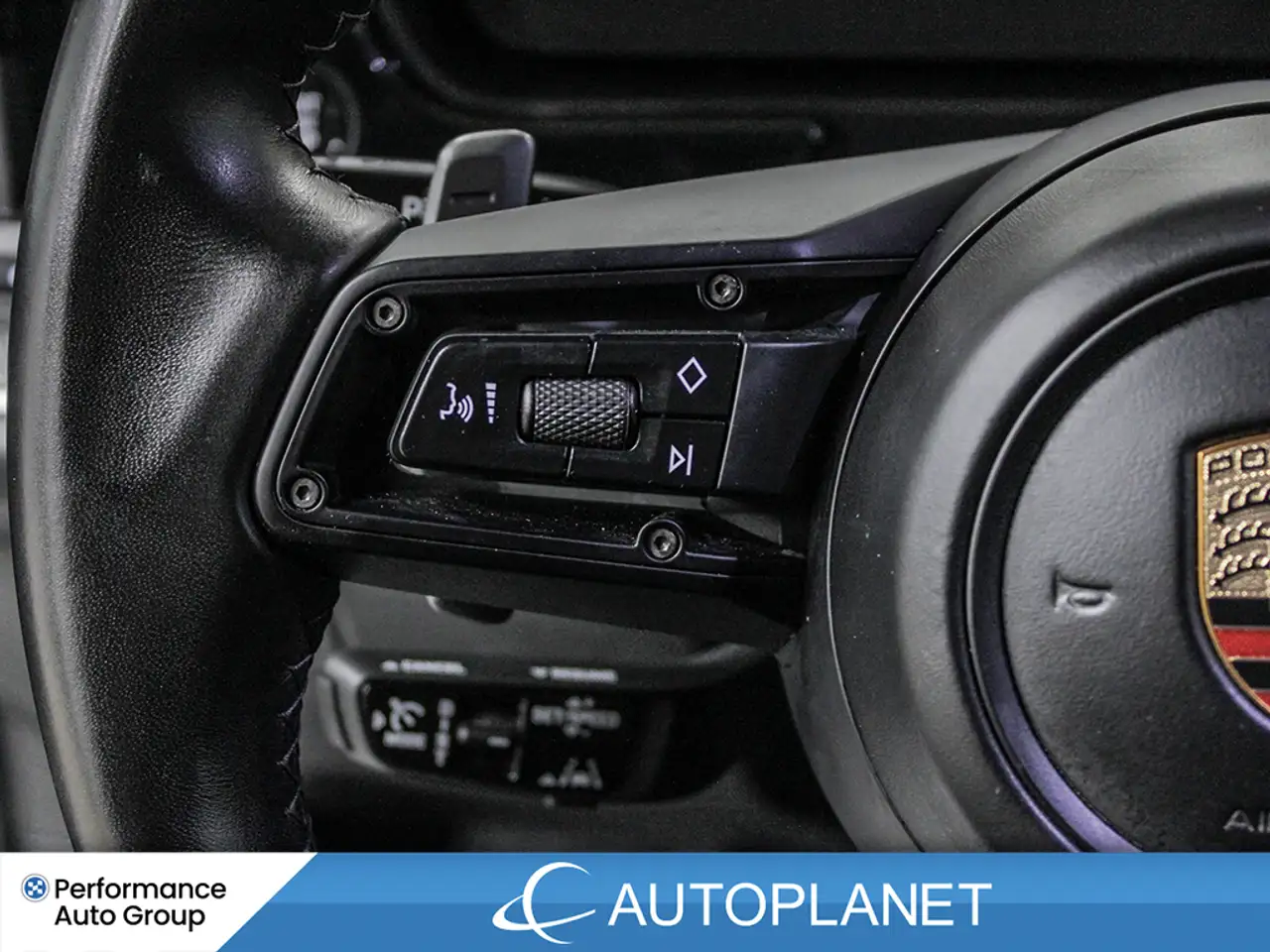 Porsche Cayenne снимка Porsche Cayenne