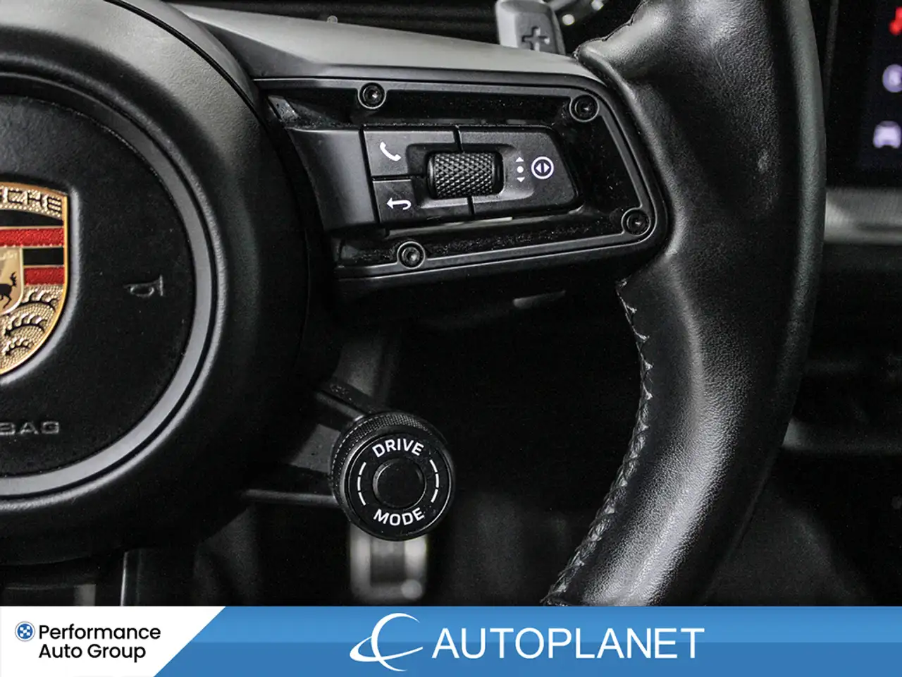 Porsche Cayenne снимка Porsche Cayenne