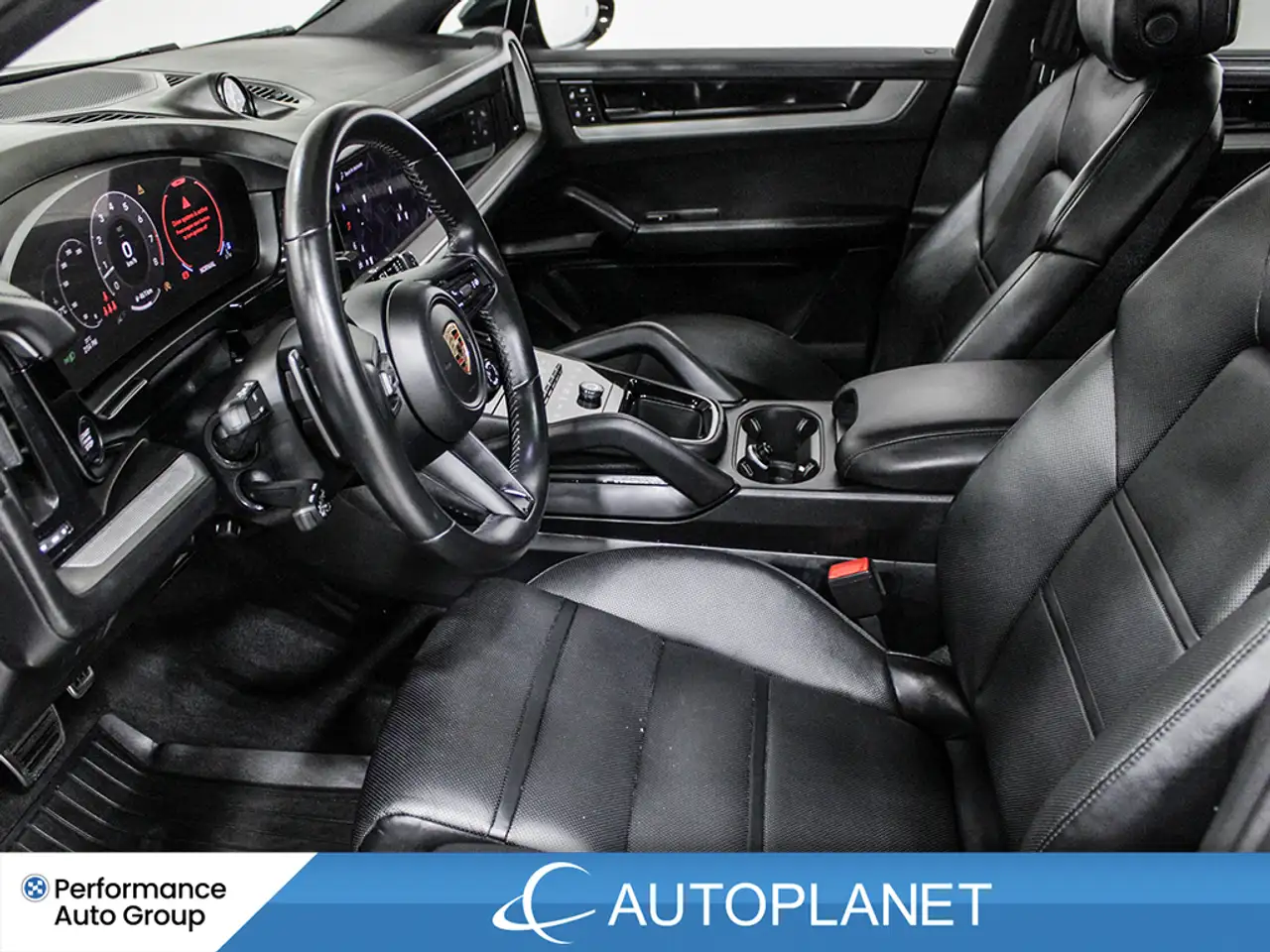 Porsche Cayenne снимка Porsche Cayenne