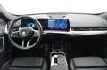 BMW X1 xDrive23i M Sportpaket *PGSD.H&K HiFi.NAVI* Schwarz - thumbnail 14