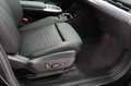 BMW X1 xDrive23i M Sportpaket *PGSD.H&K HiFi.NAVI* Schwarz - thumbnail 9