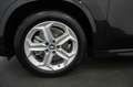 BMW X1 xDrive23i M Sportpaket *PGSD.H&K HiFi.NAVI* Schwarz - thumbnail 16