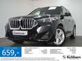 BMW X1 xDrive23i M Sportpaket *PGSD.H&K HiFi.NAVI* Schwarz - thumbnail 1