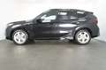 BMW X1 xDrive23i M Sportpaket *PGSD.H&K HiFi.NAVI* Schwarz - thumbnail 5
