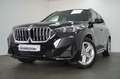 BMW X1 xDrive23i M Sportpaket *PGSD.H&K HiFi.NAVI* Schwarz - thumbnail 3