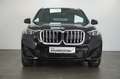 BMW X1 xDrive23i M Sportpaket *PGSD.H&K HiFi.NAVI* Schwarz - thumbnail 4