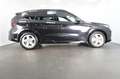 BMW X1 xDrive23i M Sportpaket *PGSD.H&K HiFi.NAVI* Schwarz - thumbnail 8