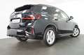 BMW X1 xDrive23i M Sportpaket *PGSD.H&K HiFi.NAVI* Schwarz - thumbnail 7