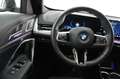 BMW X1 xDrive23i M Sportpaket *PGSD.H&K HiFi.NAVI* Schwarz - thumbnail 15