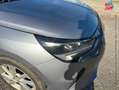 Opel Corsa-e 1.2 75ch Elegance Business Gris - thumbnail 13