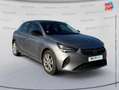 Opel Corsa-e 1.2 75ch Elegance Business Gris - thumbnail 3