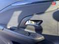 Opel Corsa-e 1.2 75ch Elegance Business Gris - thumbnail 19